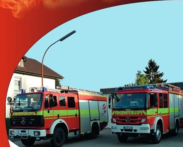 Feuerwehr TDOT 20221 Bild Website 1 -