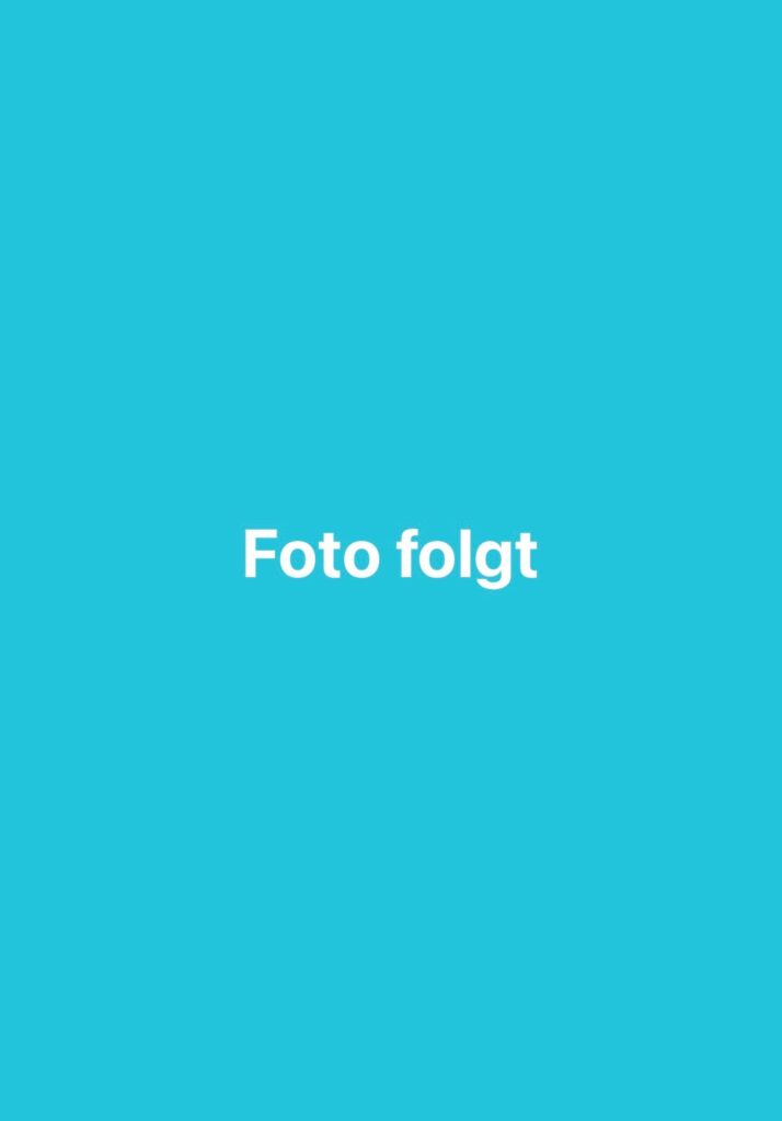 Foto folgt -