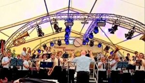 Stierstadt -